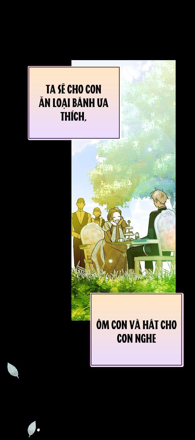 Cách Để Em Bảo Vệ Anh - Chương 70 - Trang 58