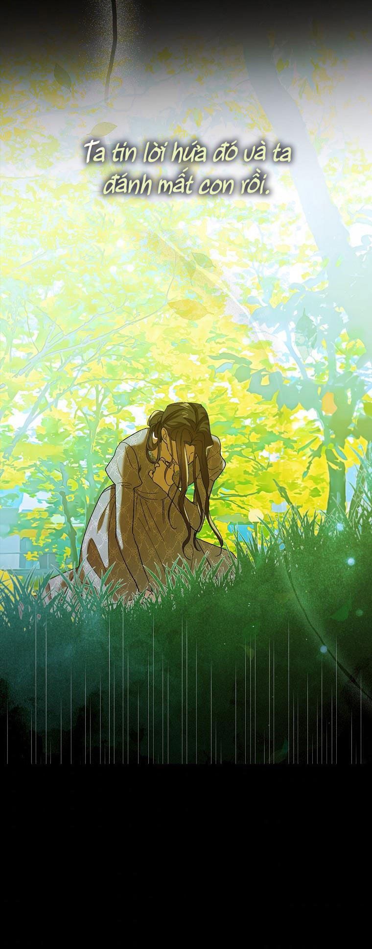 Cách Để Em Bảo Vệ Anh - Chương 70 - Trang 62