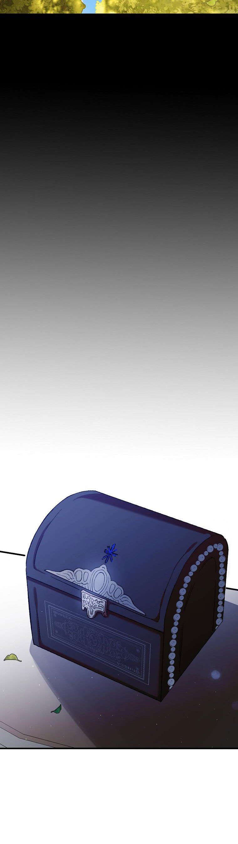 Cách Để Em Bảo Vệ Anh - Chương 70 - Trang 64