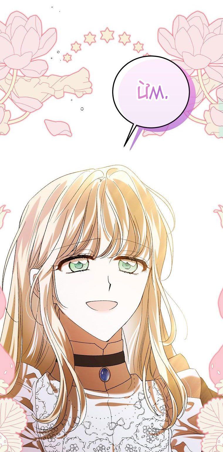 Cách Để Em Bảo Vệ Anh - Chương 70 - Trang 10