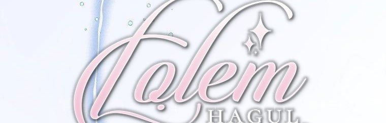 Cách Để Em Bảo Vệ Anh - Chương 72 - Trang 101