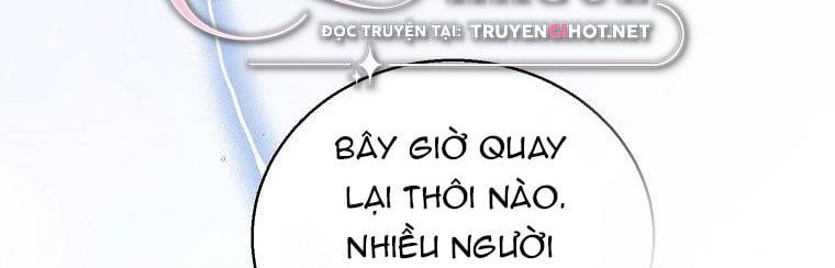 Cách Để Em Bảo Vệ Anh - Chương 72 - Trang 102