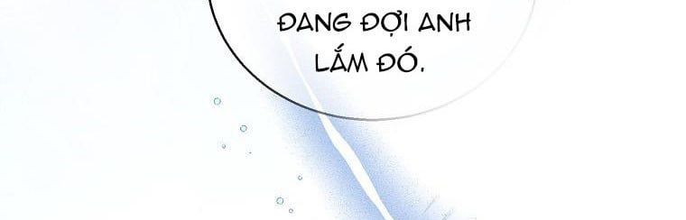 Cách Để Em Bảo Vệ Anh - Chương 72 - Trang 103