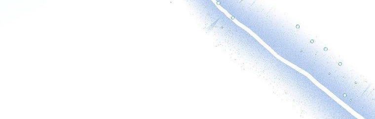 Cách Để Em Bảo Vệ Anh - Chương 72 - Trang 104