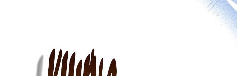 Cách Để Em Bảo Vệ Anh - Chương 72 - Trang 105