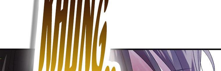 Cách Để Em Bảo Vệ Anh - Chương 72 - Trang 106