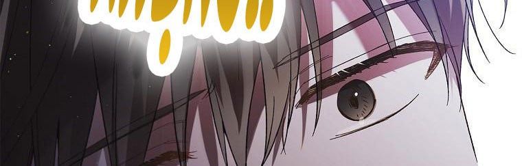 Cách Để Em Bảo Vệ Anh - Chương 72 - Trang 107