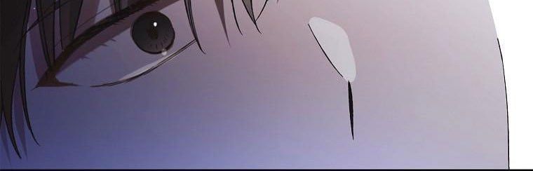 Cách Để Em Bảo Vệ Anh - Chương 72 - Trang 108