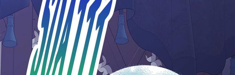 Cách Để Em Bảo Vệ Anh - Chương 72 - Trang 111