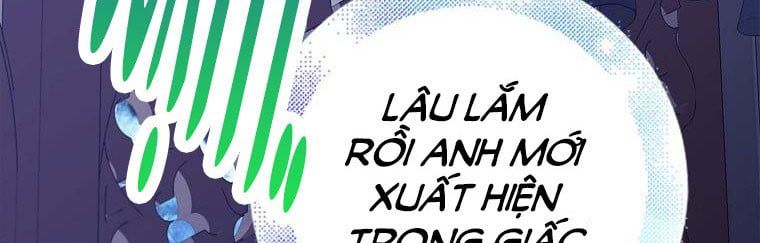 Cách Để Em Bảo Vệ Anh - Chương 72 - Trang 112