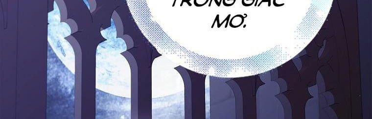 Cách Để Em Bảo Vệ Anh - Chương 72 - Trang 113