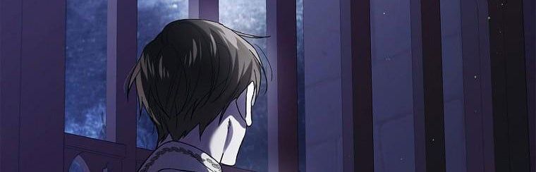 Cách Để Em Bảo Vệ Anh - Chương 72 - Trang 114