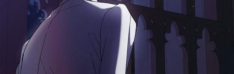 Cách Để Em Bảo Vệ Anh - Chương 72 - Trang 115