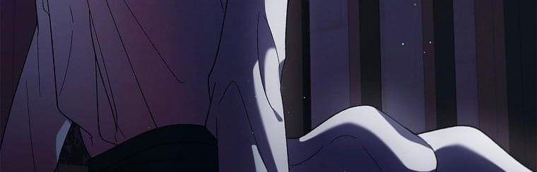 Cách Để Em Bảo Vệ Anh - Chương 72 - Trang 116