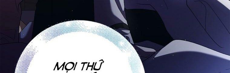 Cách Để Em Bảo Vệ Anh - Chương 72 - Trang 117