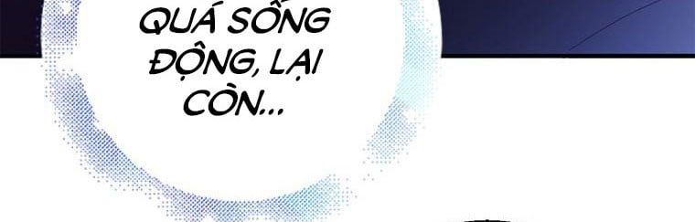 Cách Để Em Bảo Vệ Anh - Chương 72 - Trang 118