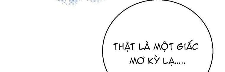 Cách Để Em Bảo Vệ Anh - Chương 72 - Trang 119