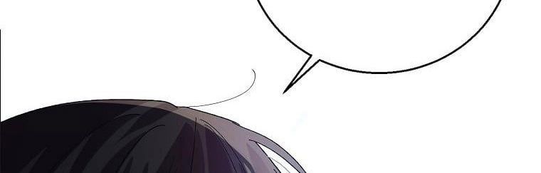 Cách Để Em Bảo Vệ Anh - Chương 72 - Trang 120