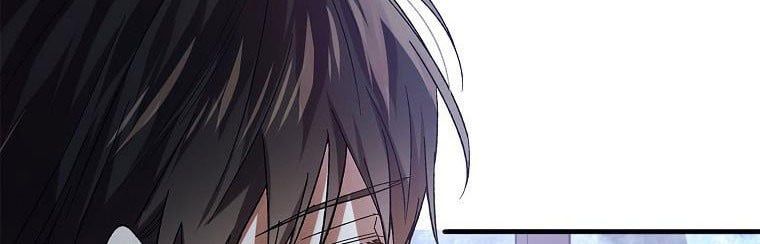 Cách Để Em Bảo Vệ Anh - Chương 72 - Trang 121