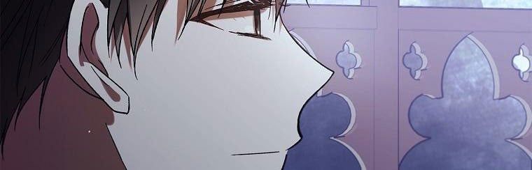 Cách Để Em Bảo Vệ Anh - Chương 72 - Trang 122