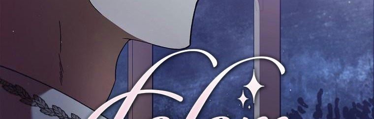 Cách Để Em Bảo Vệ Anh - Chương 72 - Trang 123