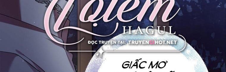 Cách Để Em Bảo Vệ Anh - Chương 72 - Trang 124