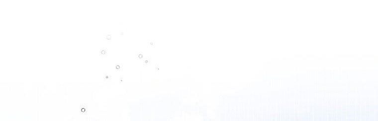 Cách Để Em Bảo Vệ Anh - Chương 72 - Trang 132