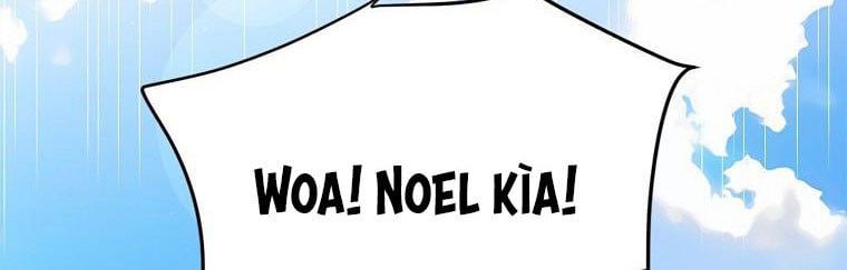 Cách Để Em Bảo Vệ Anh - Chương 72 - Trang 134