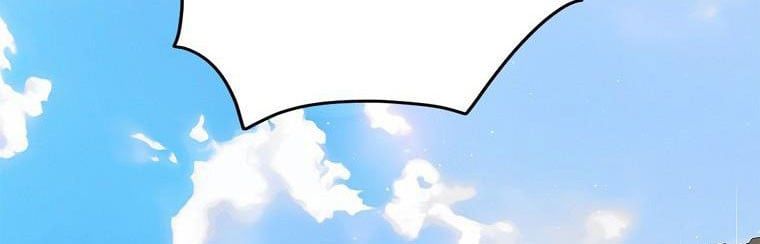 Cách Để Em Bảo Vệ Anh - Chương 72 - Trang 135