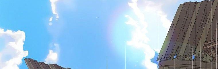 Cách Để Em Bảo Vệ Anh - Chương 72 - Trang 136