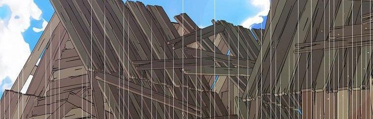 Cách Để Em Bảo Vệ Anh - Chương 72 - Trang 137