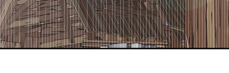 Cách Để Em Bảo Vệ Anh - Chương 72 - Trang 138