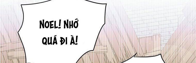 Cách Để Em Bảo Vệ Anh - Chương 72 - Trang 140