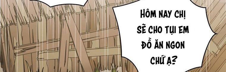 Cách Để Em Bảo Vệ Anh - Chương 72 - Trang 141