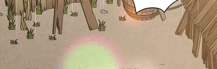 Cách Để Em Bảo Vệ Anh - Chương 72 - Trang 142