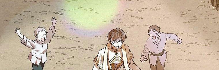 Cách Để Em Bảo Vệ Anh - Chương 72 - Trang 143