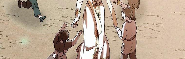 Cách Để Em Bảo Vệ Anh - Chương 72 - Trang 144