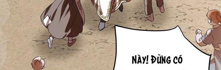 Cách Để Em Bảo Vệ Anh - Chương 72 - Trang 145