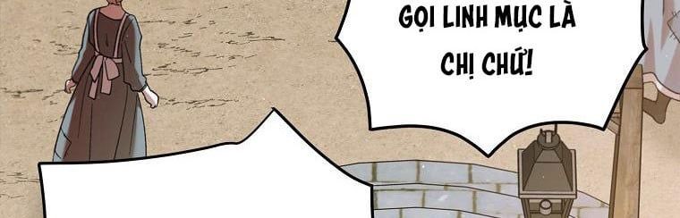 Cách Để Em Bảo Vệ Anh - Chương 72 - Trang 146