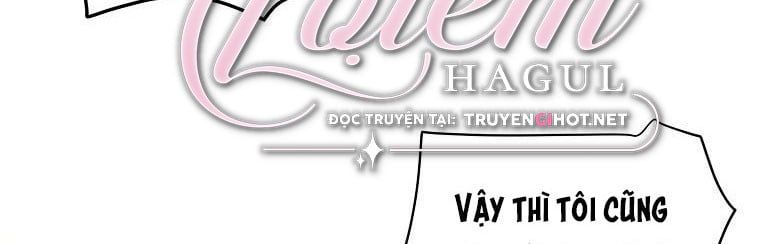 Cách Để Em Bảo Vệ Anh - Chương 72 - Trang 148