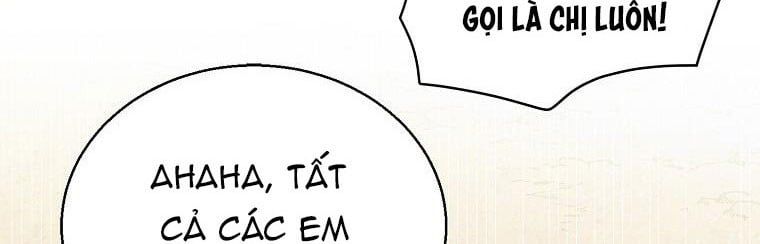 Cách Để Em Bảo Vệ Anh - Chương 72 - Trang 149