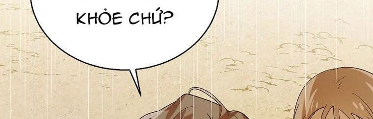 Cách Để Em Bảo Vệ Anh - Chương 72 - Trang 150