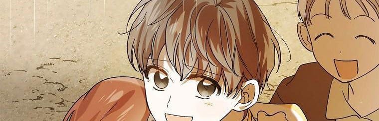 Cách Để Em Bảo Vệ Anh - Chương 72 - Trang 151