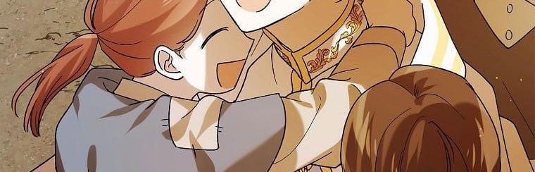 Cách Để Em Bảo Vệ Anh - Chương 72 - Trang 152