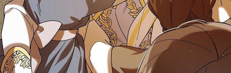 Cách Để Em Bảo Vệ Anh - Chương 72 - Trang 153