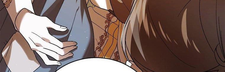 Cách Để Em Bảo Vệ Anh - Chương 72 - Trang 154