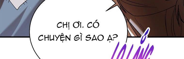 Cách Để Em Bảo Vệ Anh - Chương 72 - Trang 155