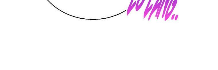 Cách Để Em Bảo Vệ Anh - Chương 72 - Trang 156