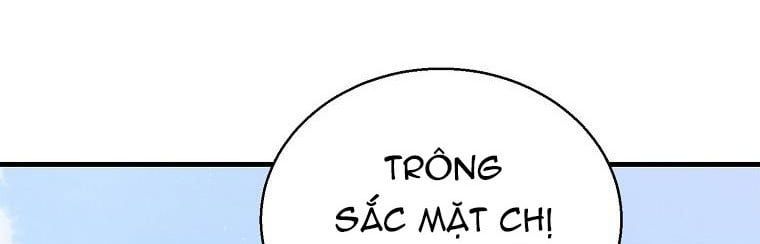 Cách Để Em Bảo Vệ Anh - Chương 72 - Trang 157