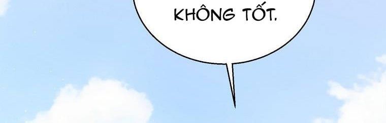 Cách Để Em Bảo Vệ Anh - Chương 72 - Trang 158